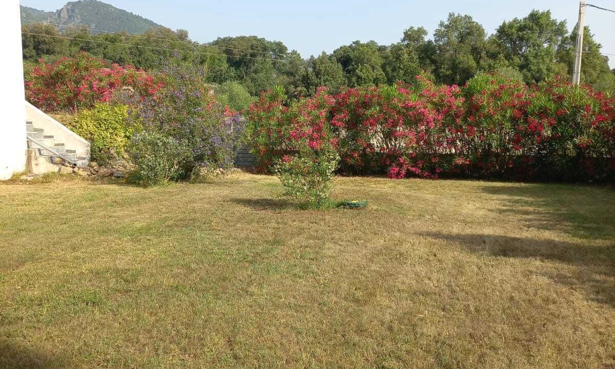 Photo of Outdoor in Santa-Maria-Poggio