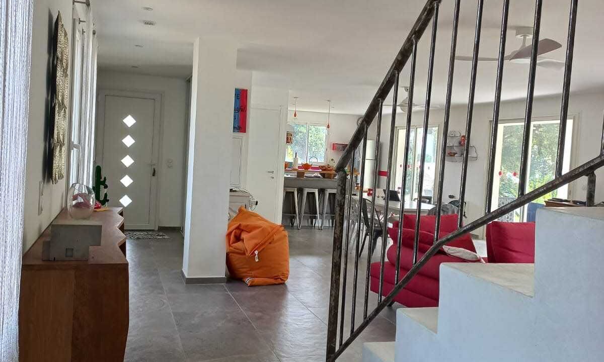 Photo of Others in Santa-Maria-Poggio