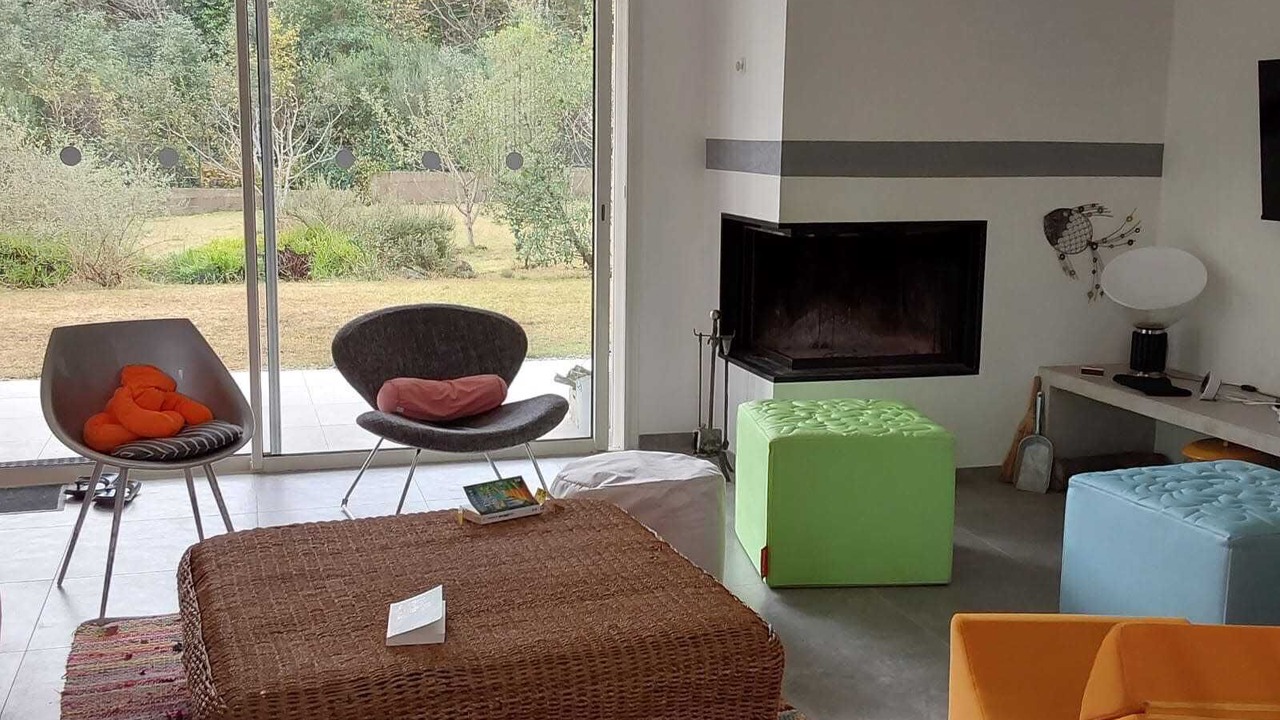 Photo of Others in Santa-Maria-Poggio