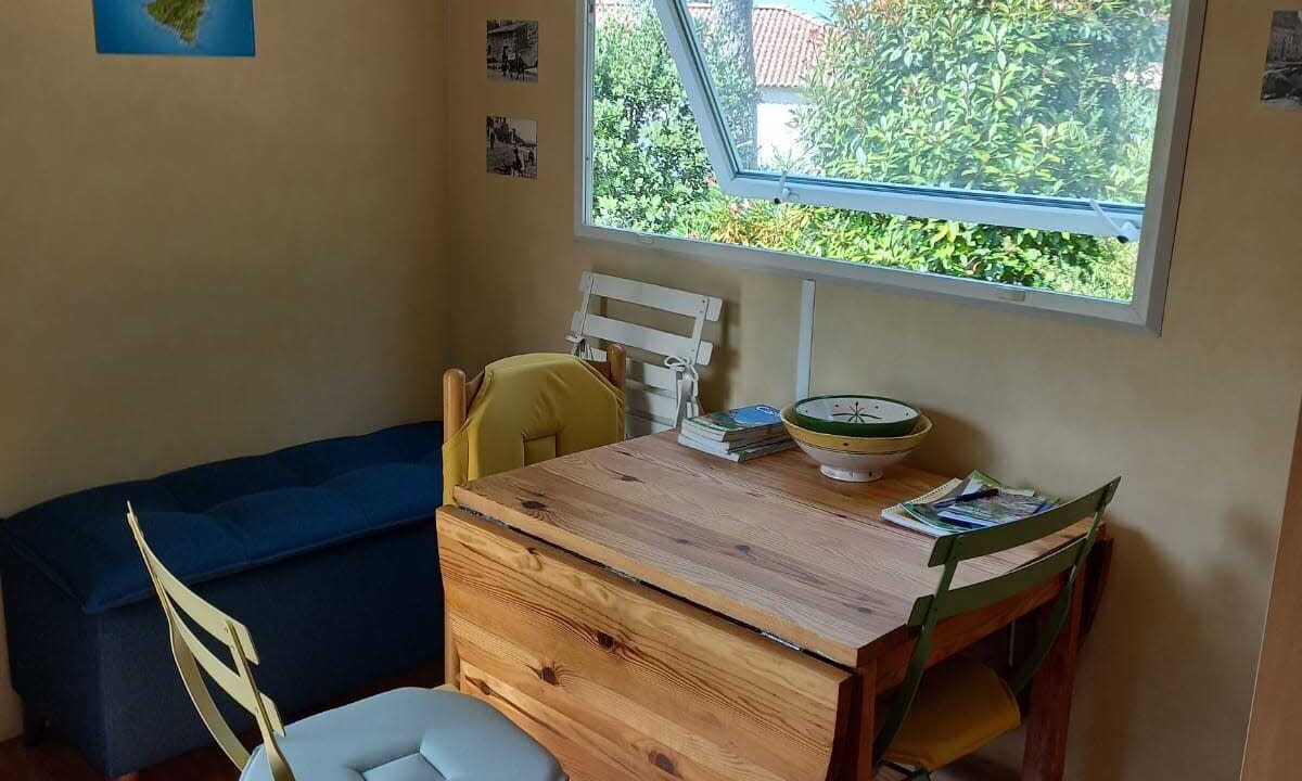 Photo of Others in Santa-Maria-Poggio