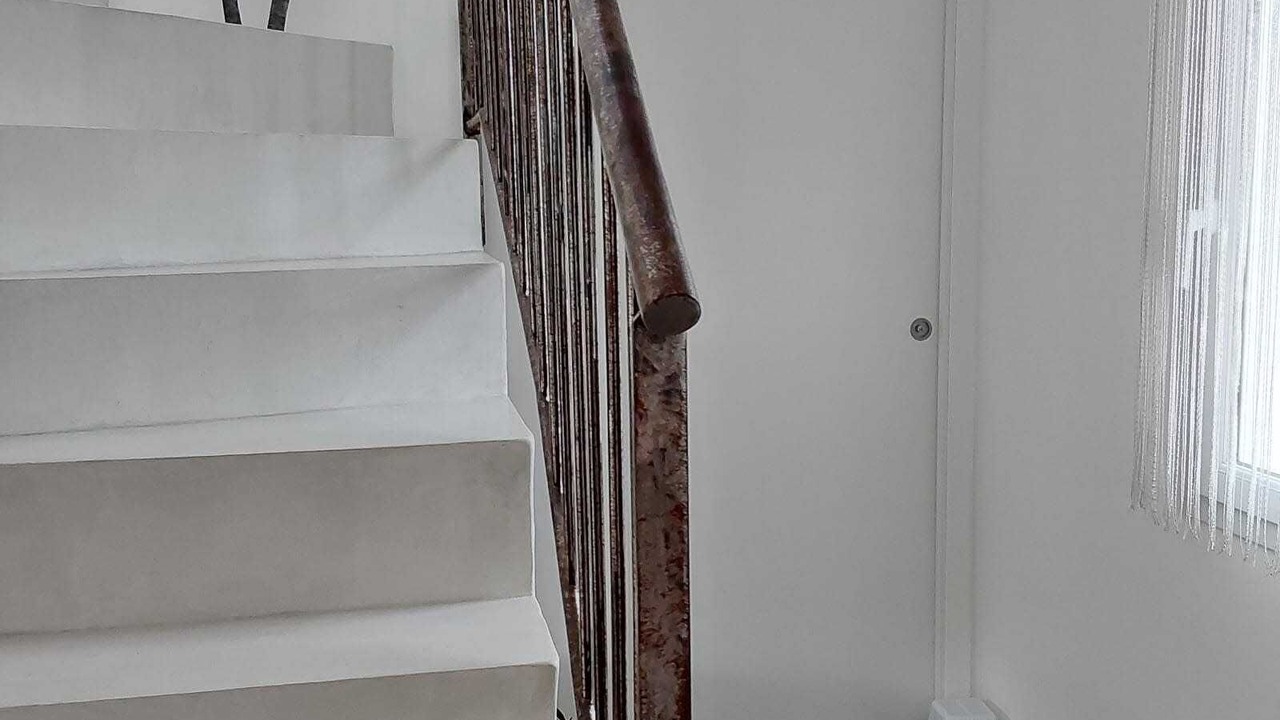 Photo of Others in Santa-Maria-Poggio