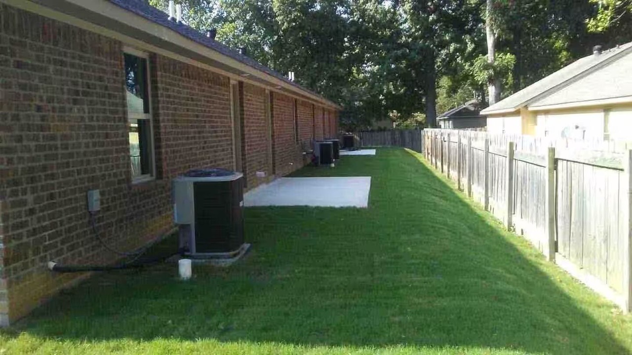 Photo of Outdoor in Jonesboro
