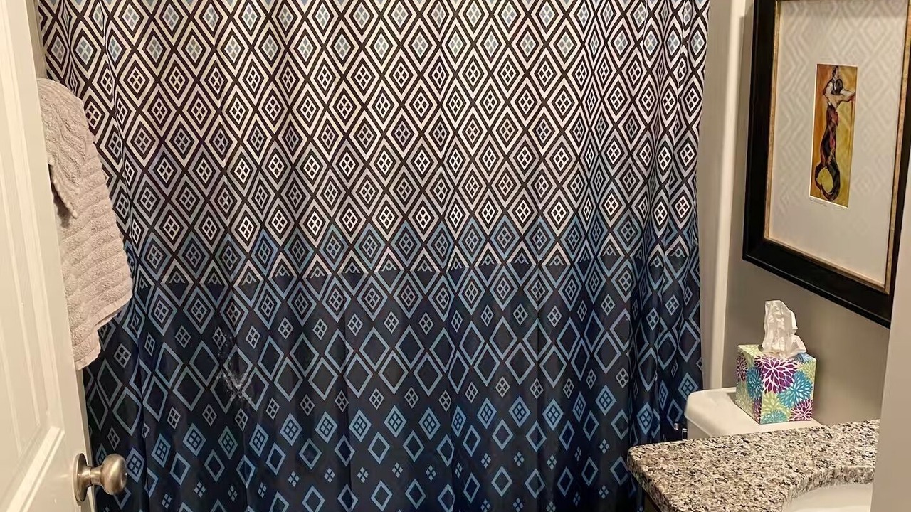 Photo of Bathroom in Jonesboro