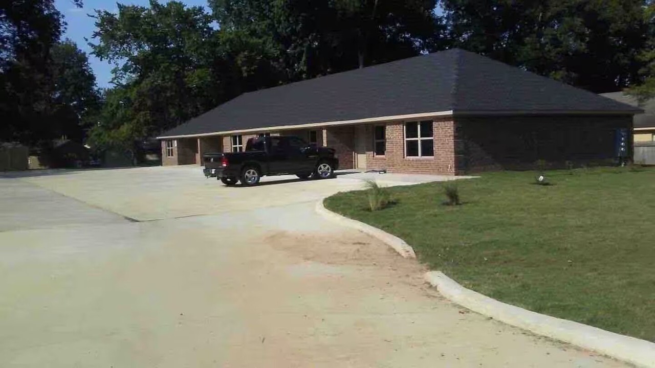 Photo of Outdoor in Jonesboro