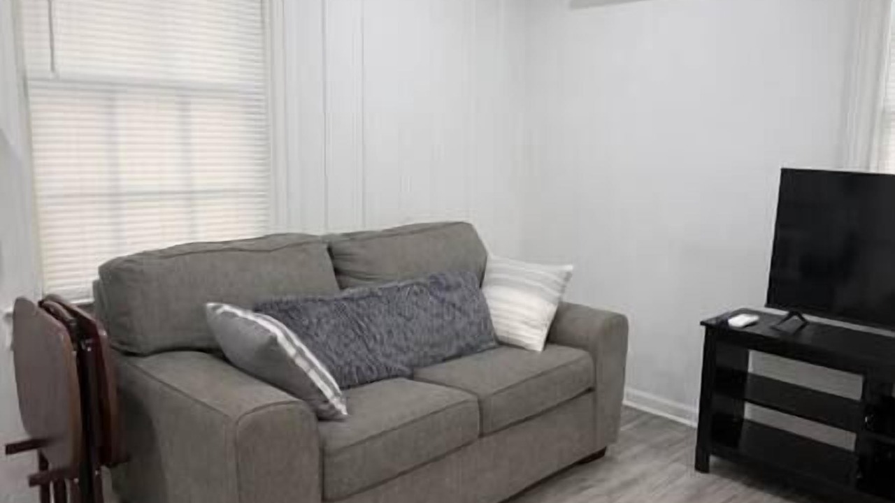Photo of Livingroom in Albany