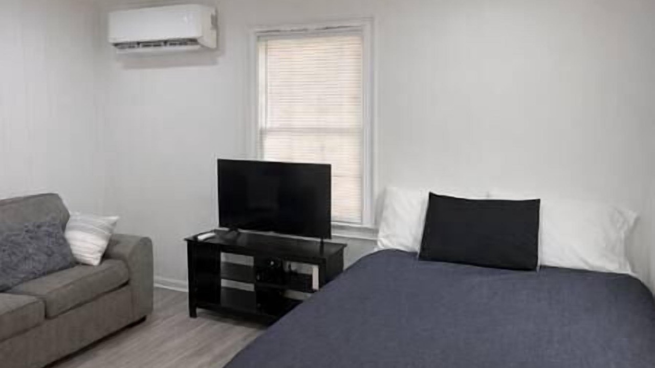 Photo of Bedroom in Albany