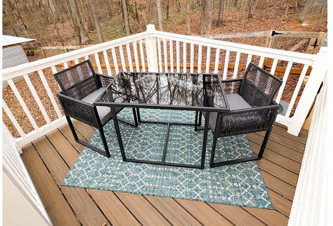 Photo of Outdoor in Statesville