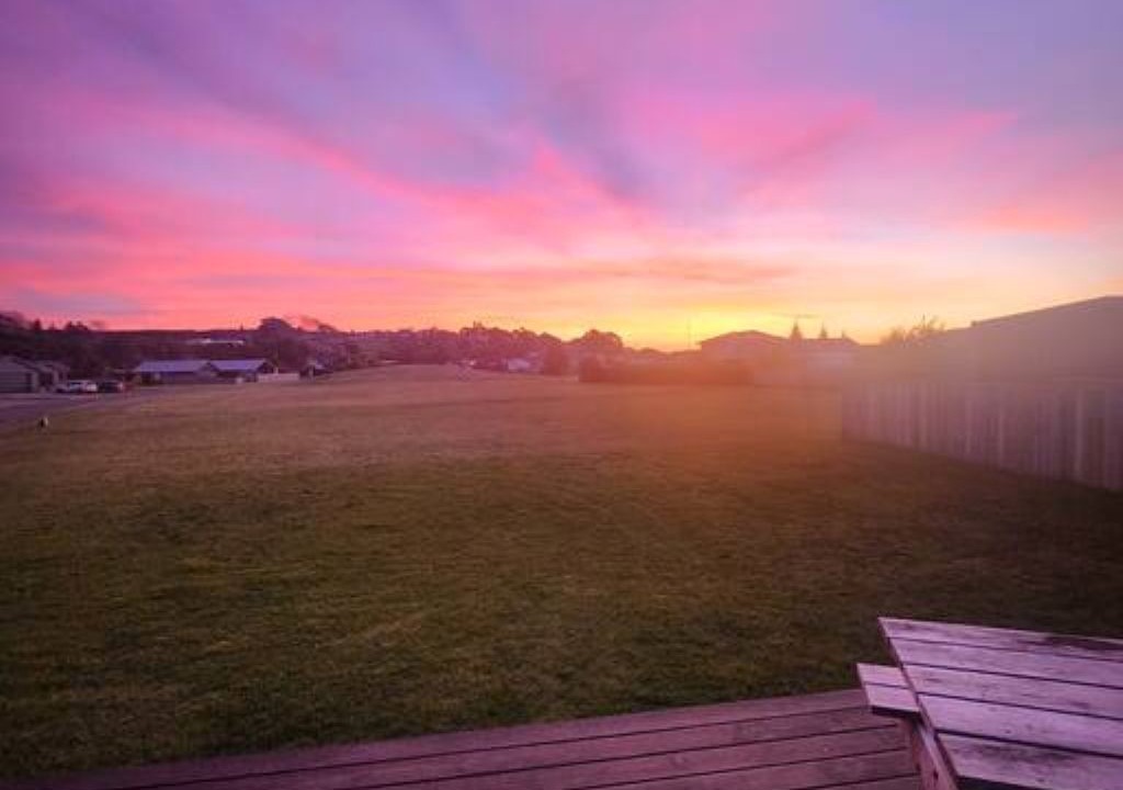 Photo of Others in Waiotahi