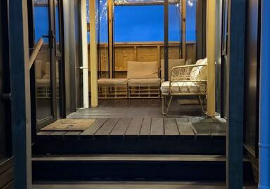 Photo of Others in Waiotahi