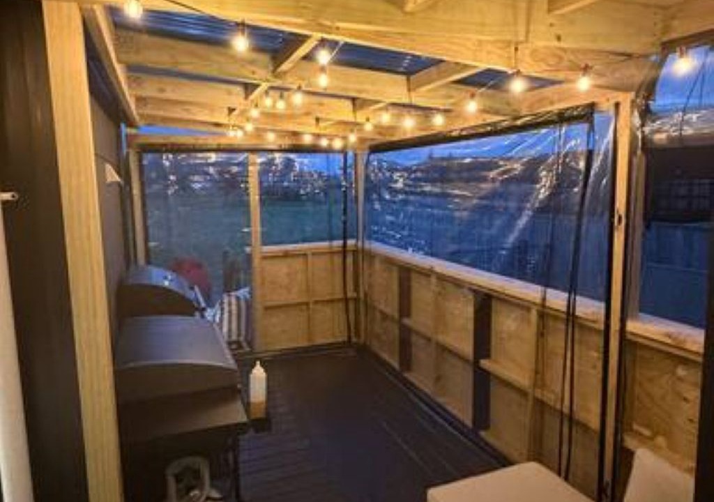 Photo of Others in Waiotahi