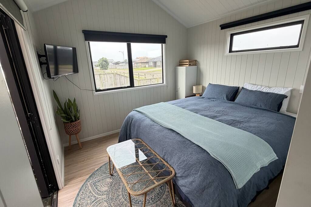 Photo of Others in Waiotahi