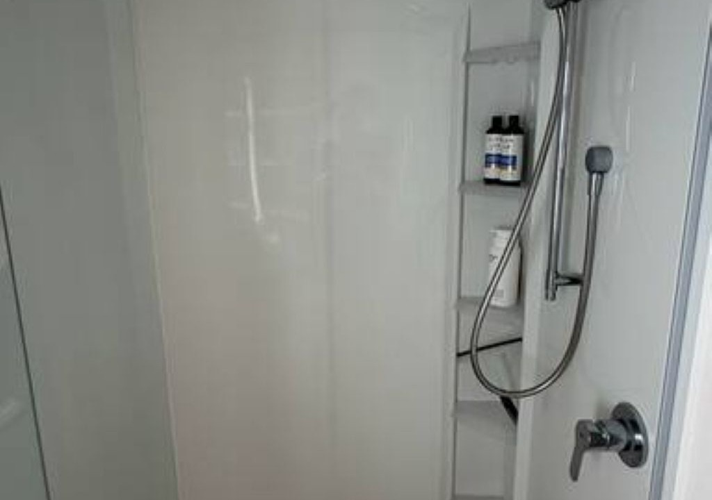 Photo of Others in Waiotahi