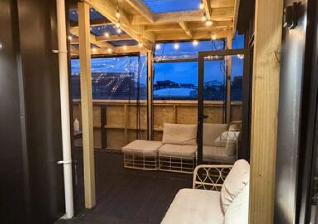 Photo of Others in Waiotahi