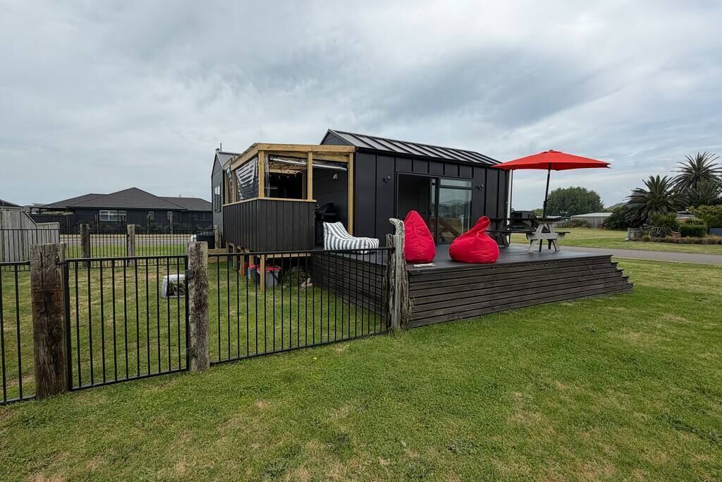 Photo of Others in Waiotahi