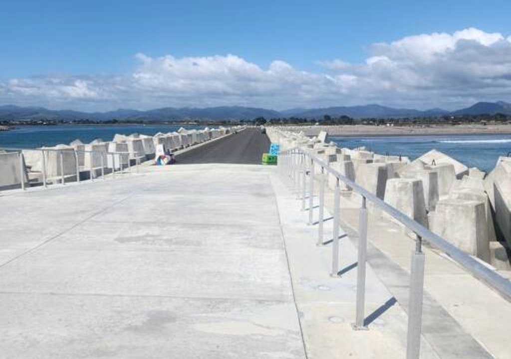 Photo of Others in Waiotahi