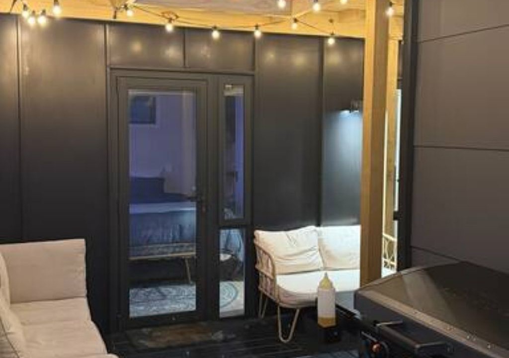 Photo of Others in Waiotahi