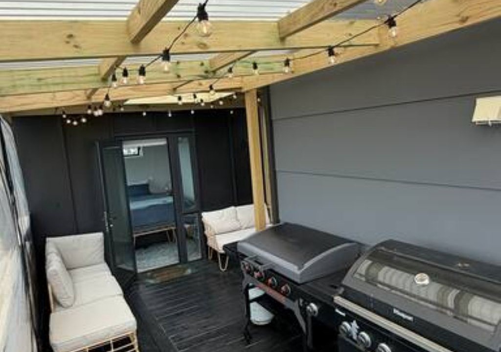 Photo of Outdoor in Waiotahi