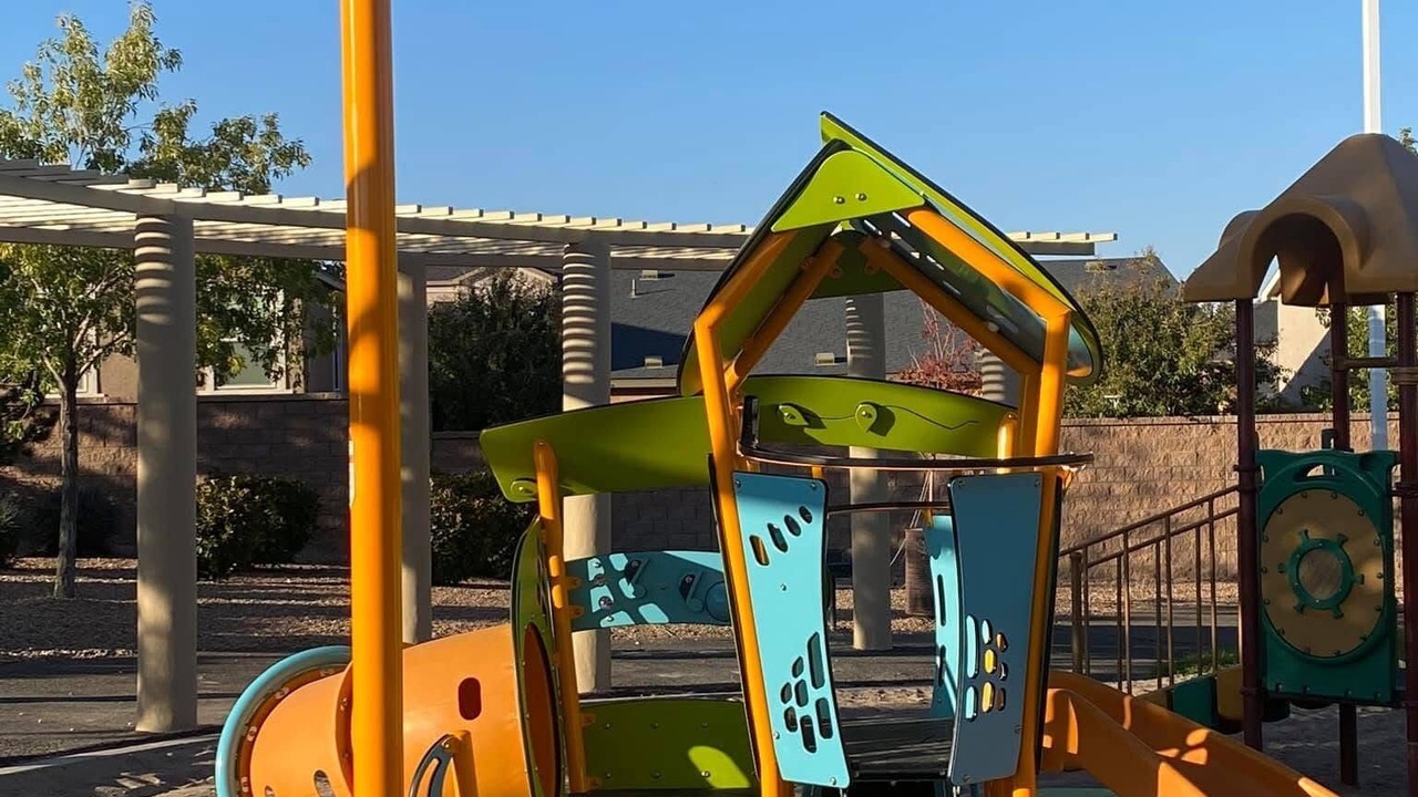 Photo of Others in Westgate Heights