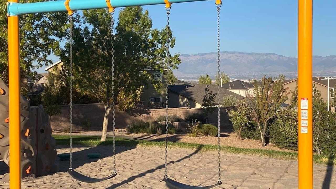 Photo of Others in Westgate Heights