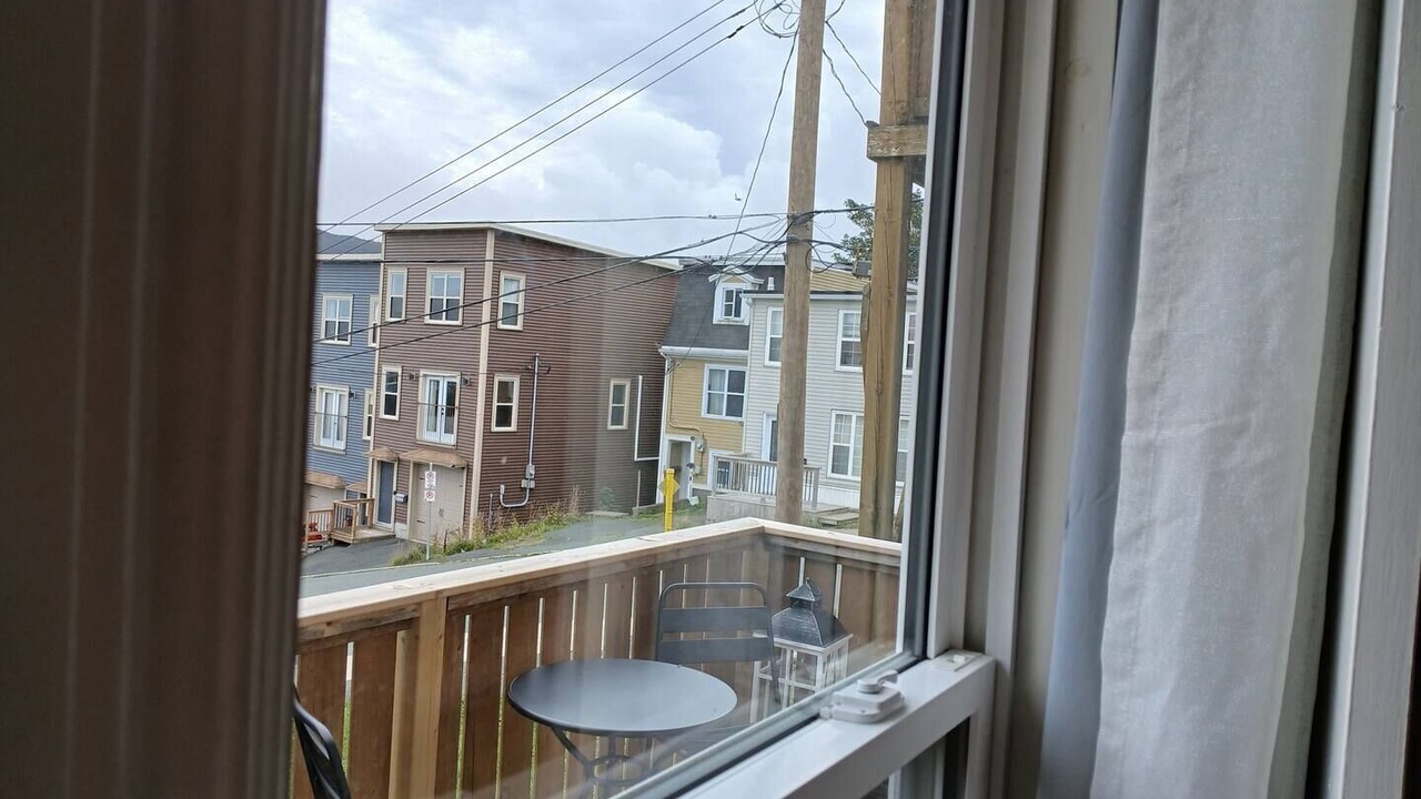 Photo of Others in Downtown St. John's