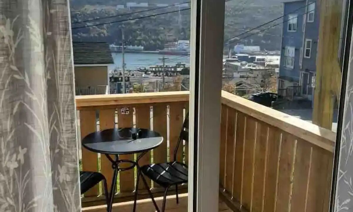 Photo of Others in Downtown St. John's