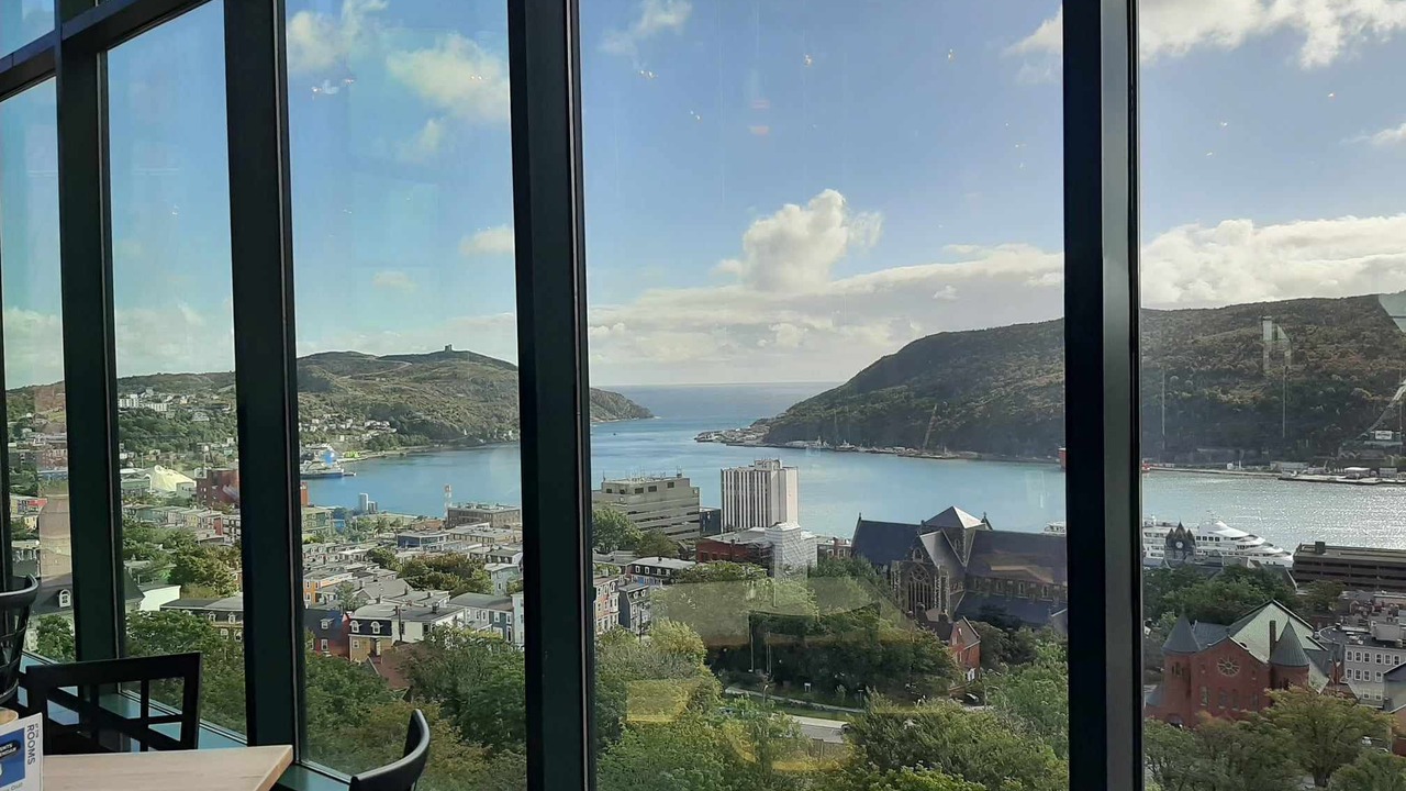 Photo of Others in Downtown St. John's
