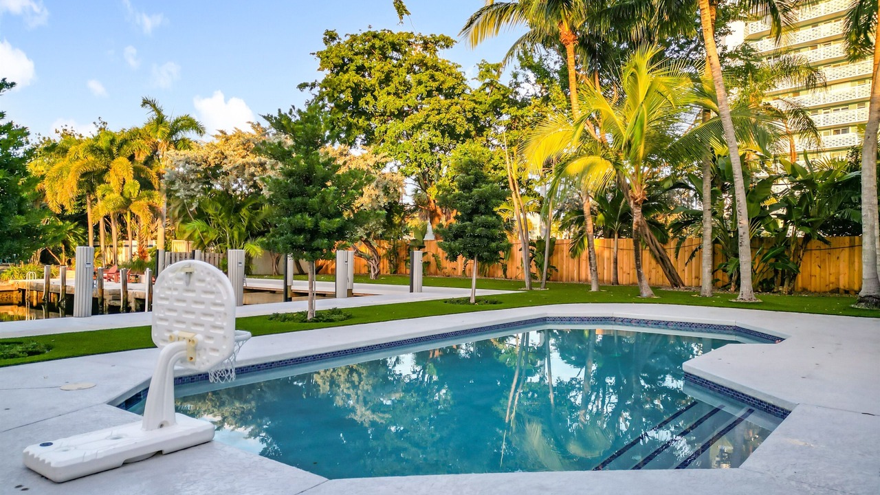 Photo of Outdoor in Barrier Island