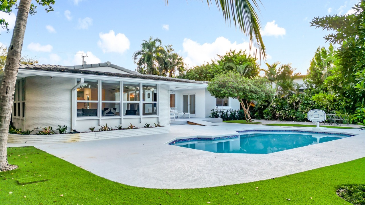 Photo of Outdoor in Barrier Island