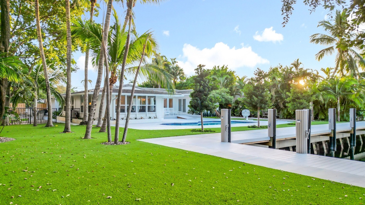 Photo of Outdoor in Barrier Island