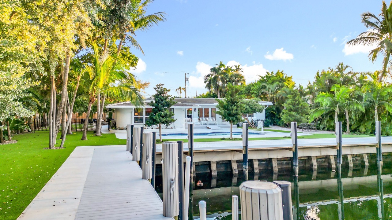 Photo of Outdoor in Barrier Island