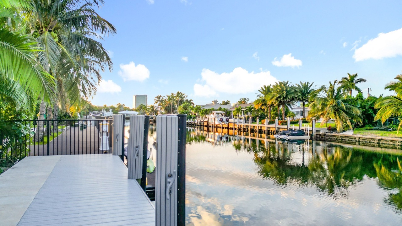 Photo of Outdoor in Barrier Island