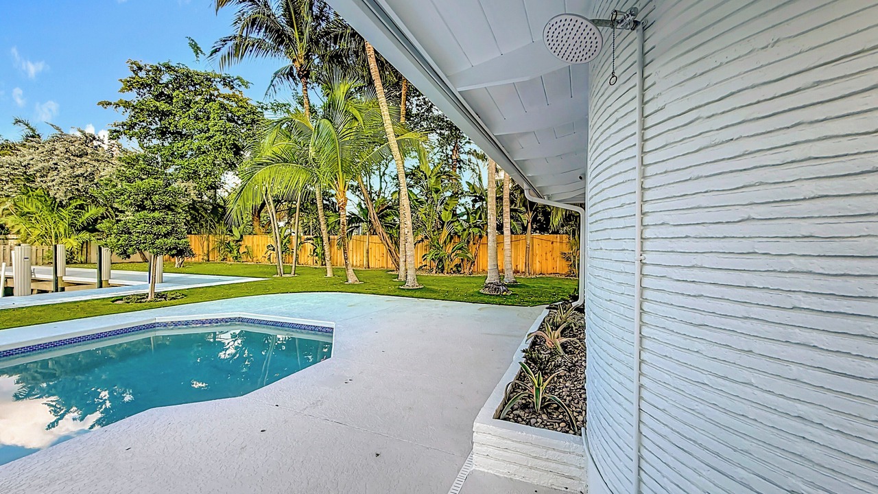 Photo of Outdoor in Barrier Island