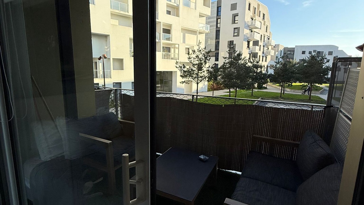 Photo of Others in Plessis Tison