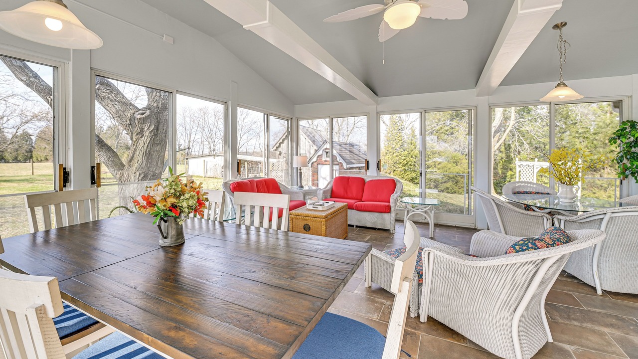 Photo of Others in Taylorsville