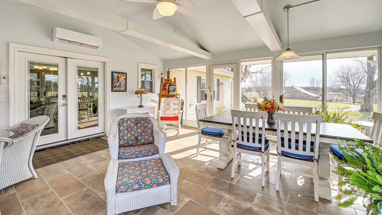 Photo of Others in Taylorsville