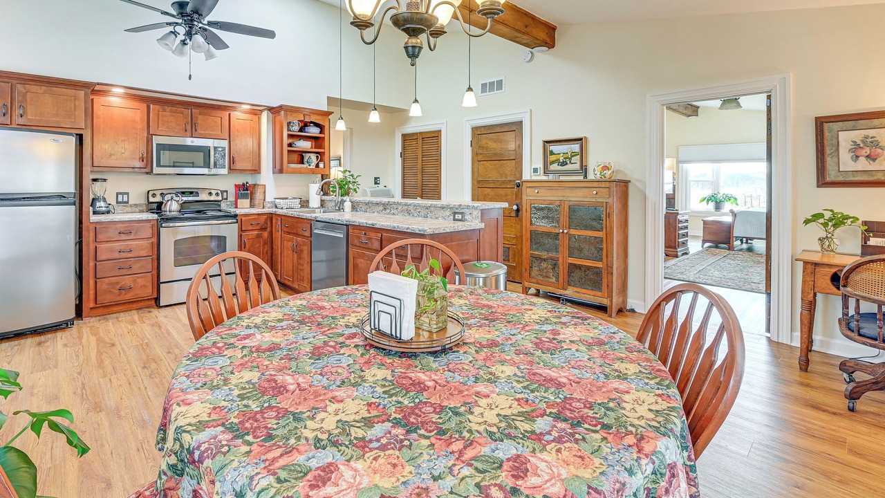 Photo of Others in Taylorsville