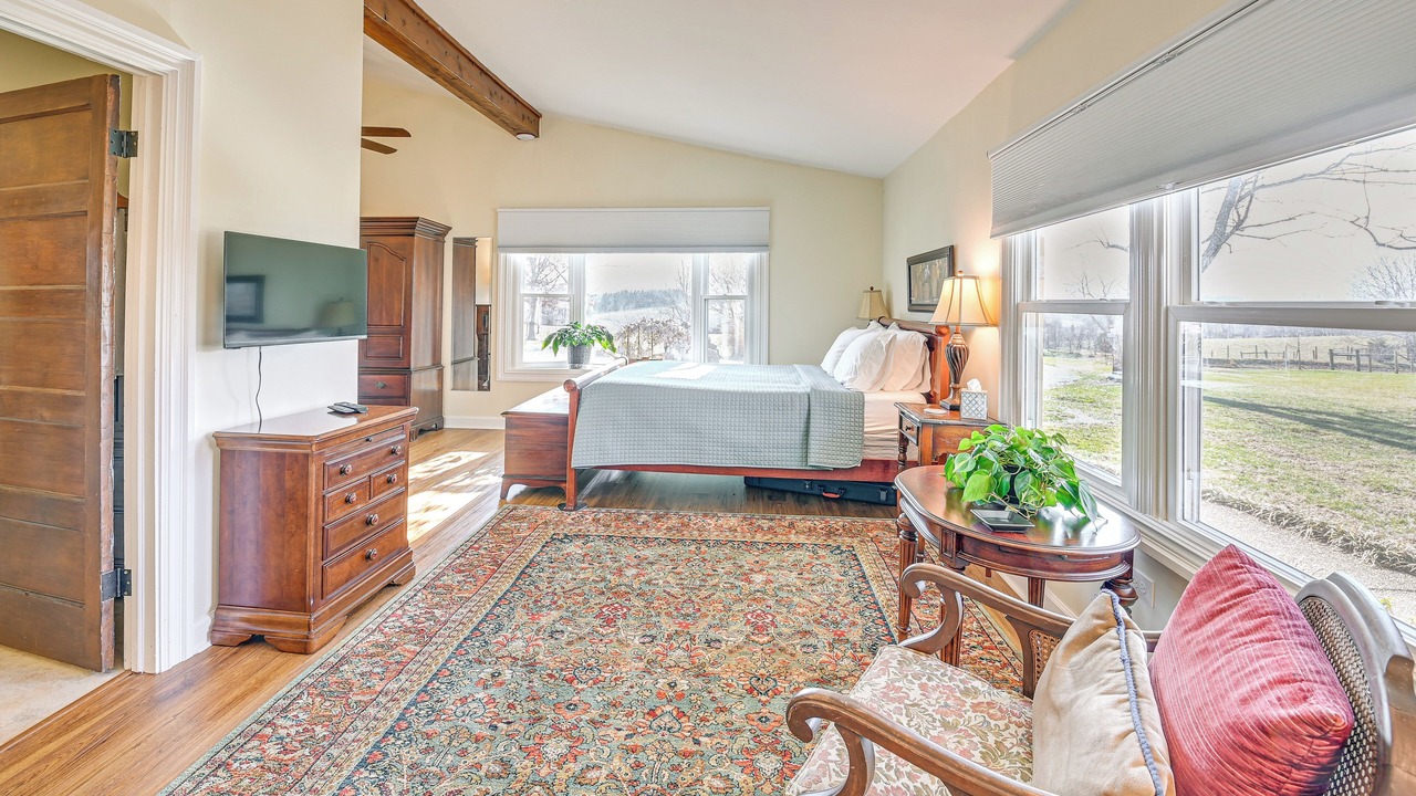 Photo of Bathroom in Taylorsville