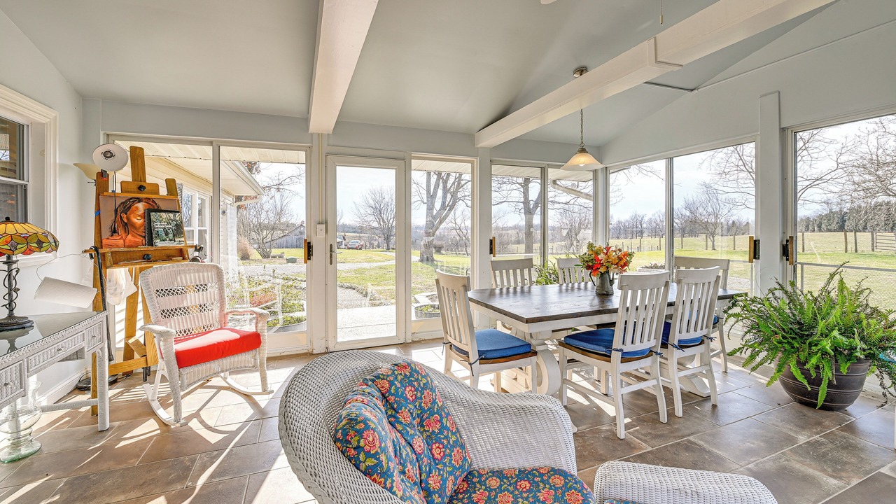 Photo of Others in Taylorsville