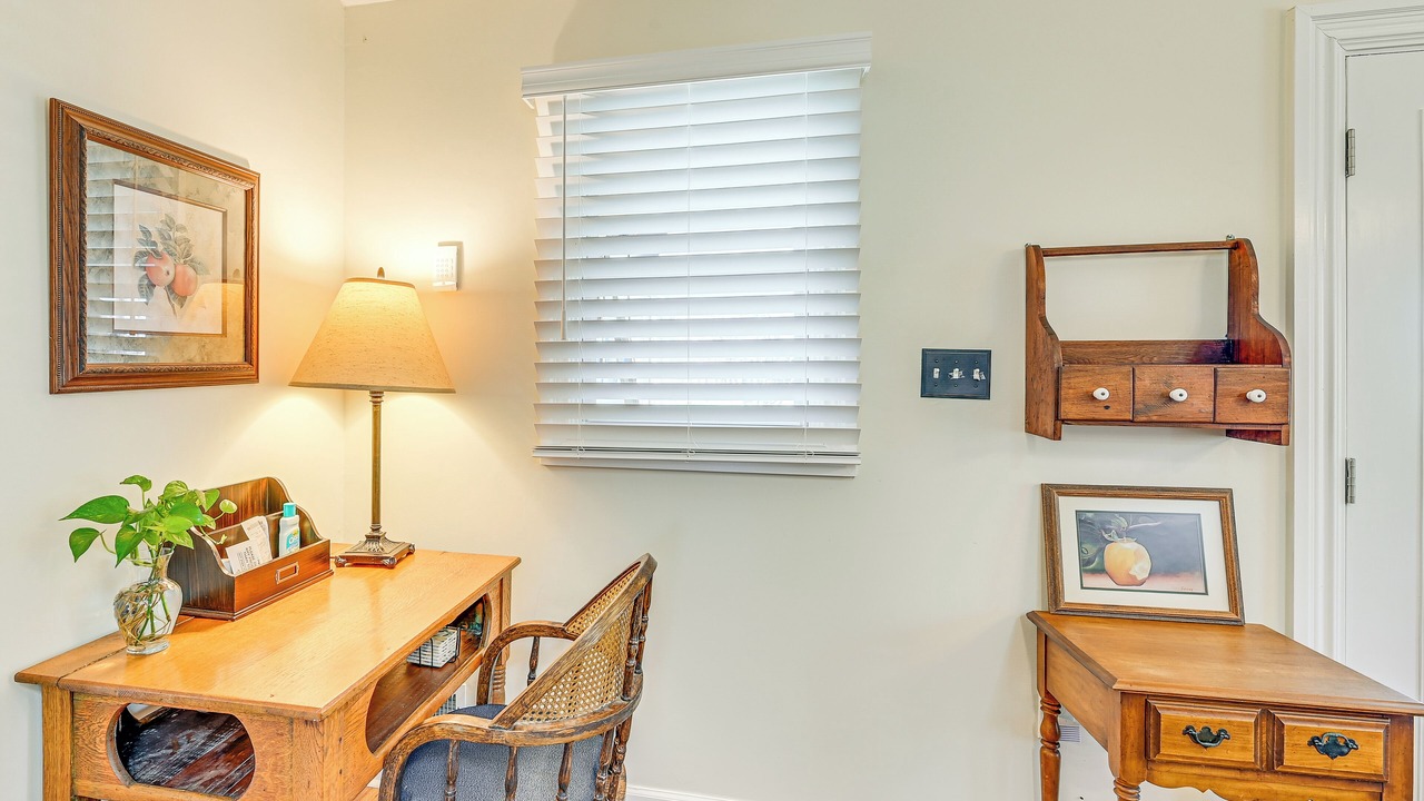 Photo of Others in Taylorsville