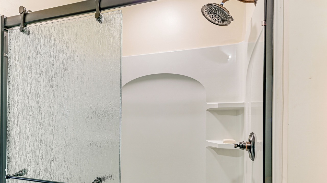 Photo of Bathroom in Taylorsville