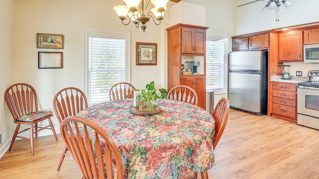 Photo of Others in Taylorsville