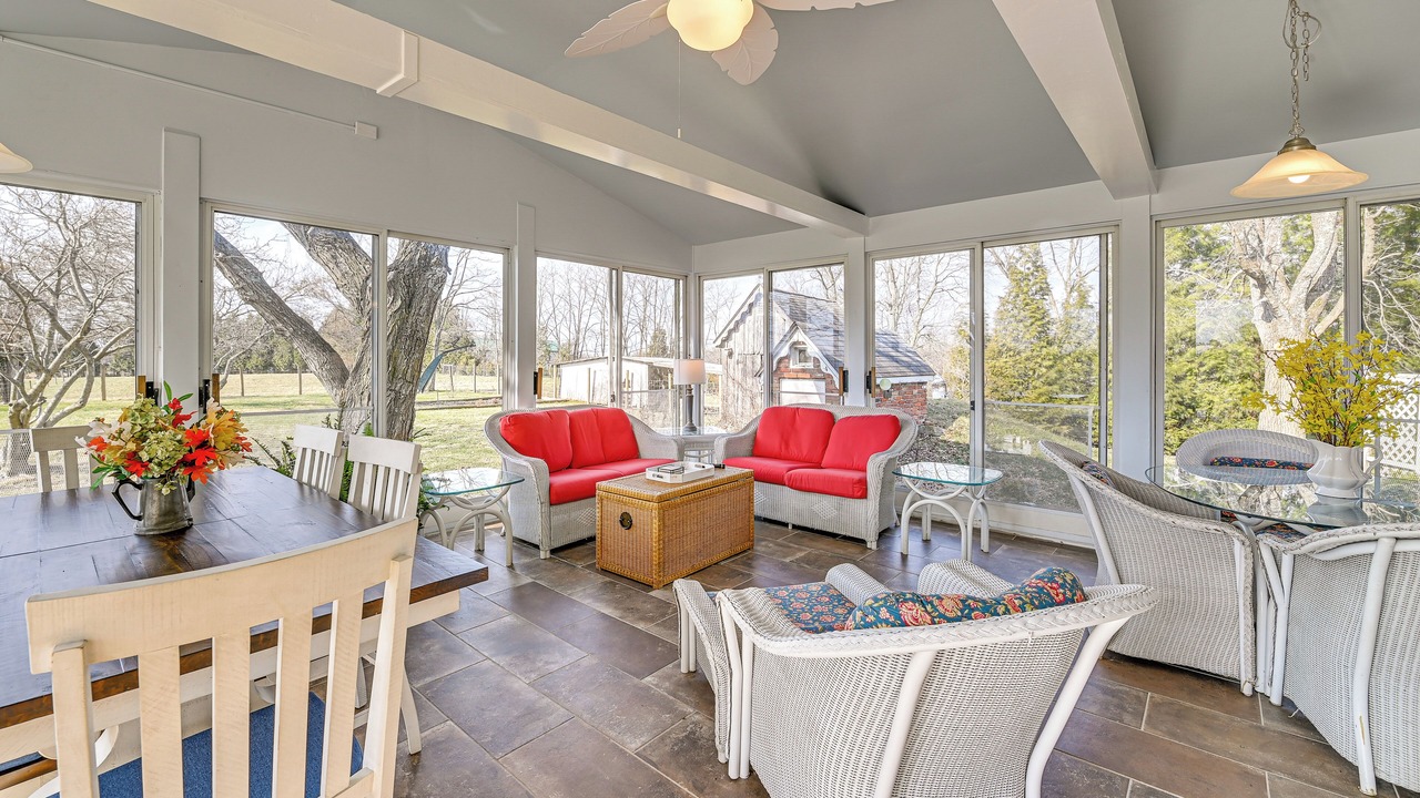 Photo of Others in Taylorsville