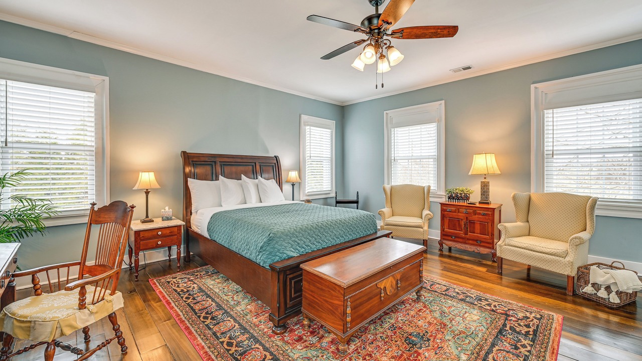 Photo of Others in Taylorsville