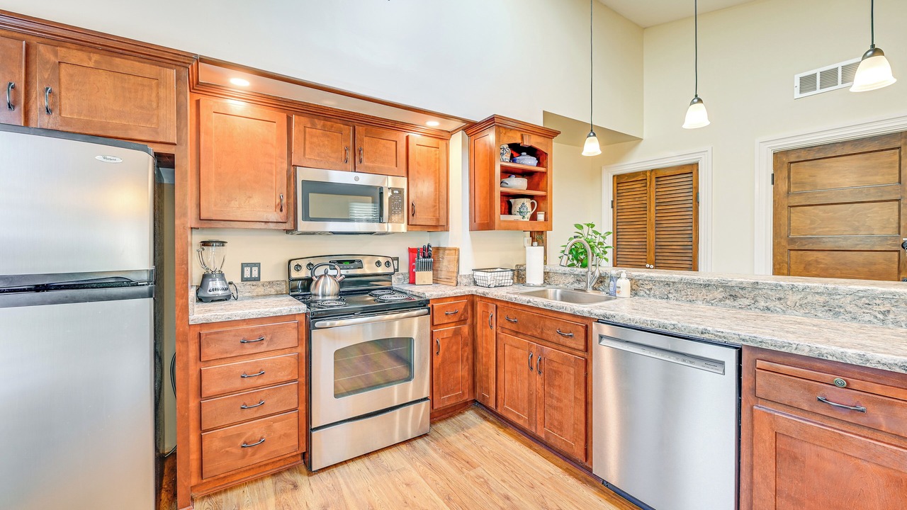 Photo of Others in Taylorsville