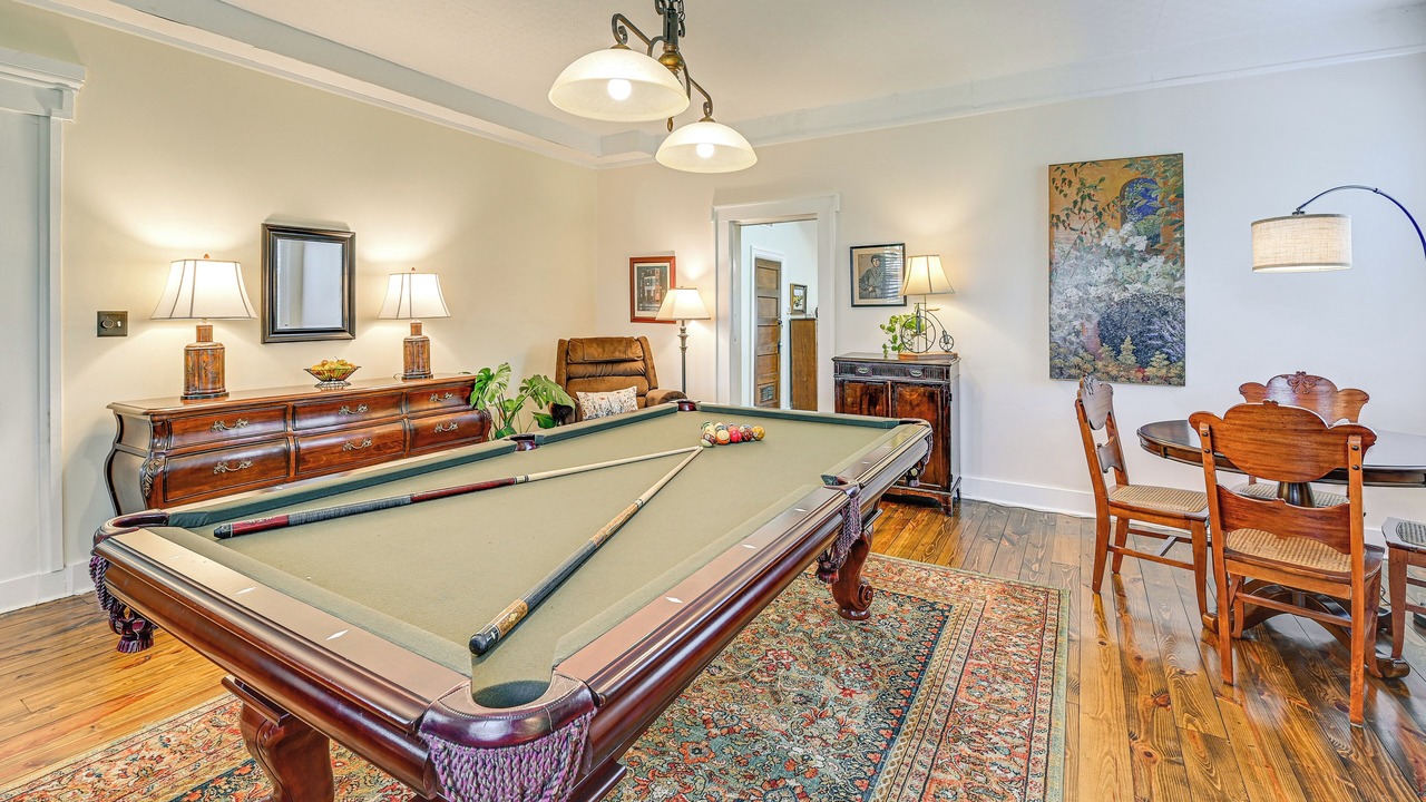 Photo of Bedroom in Taylorsville