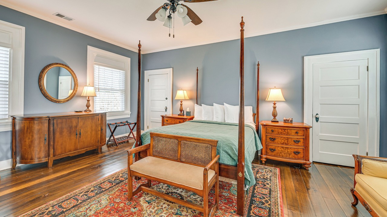 Photo of Others in Taylorsville