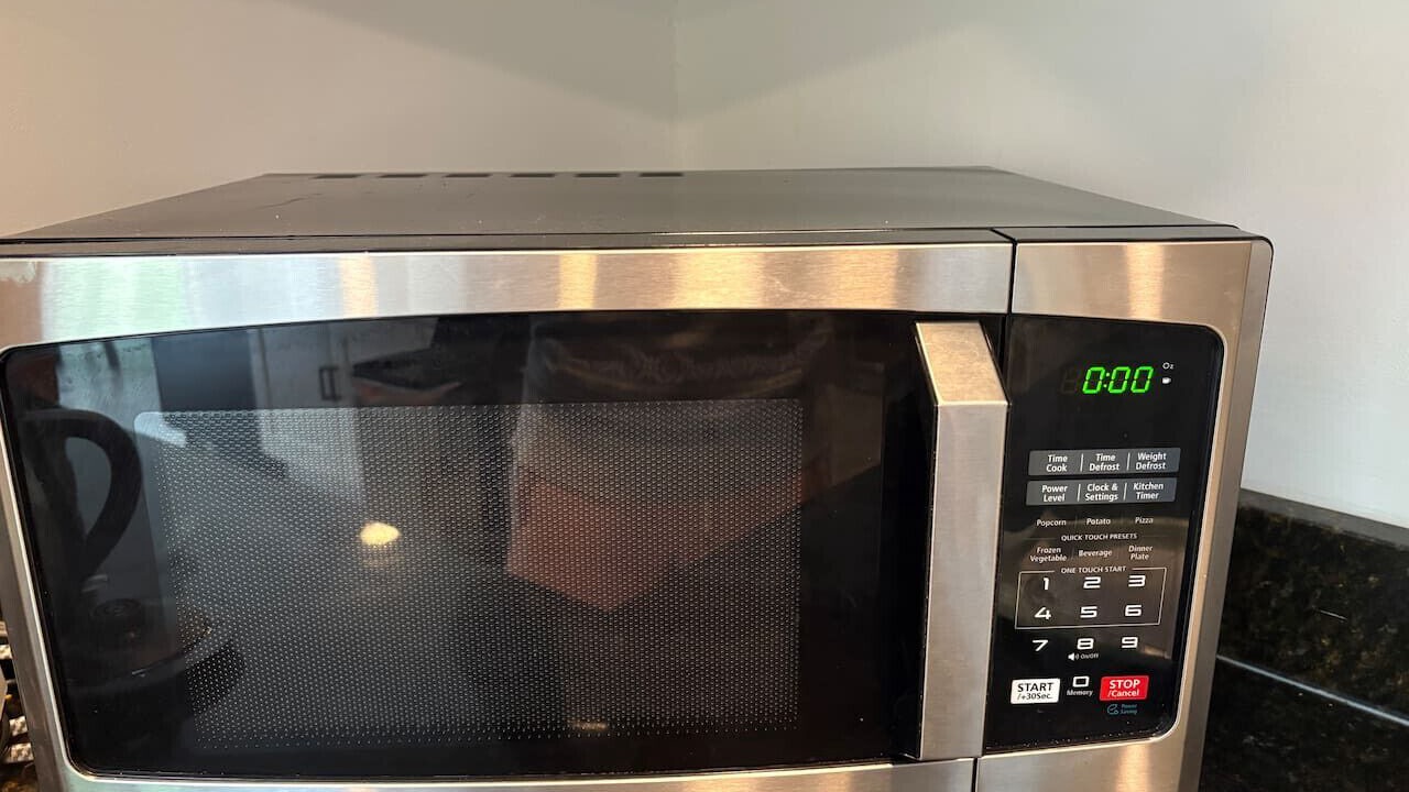 Photo of Kitchen in Lincoln
