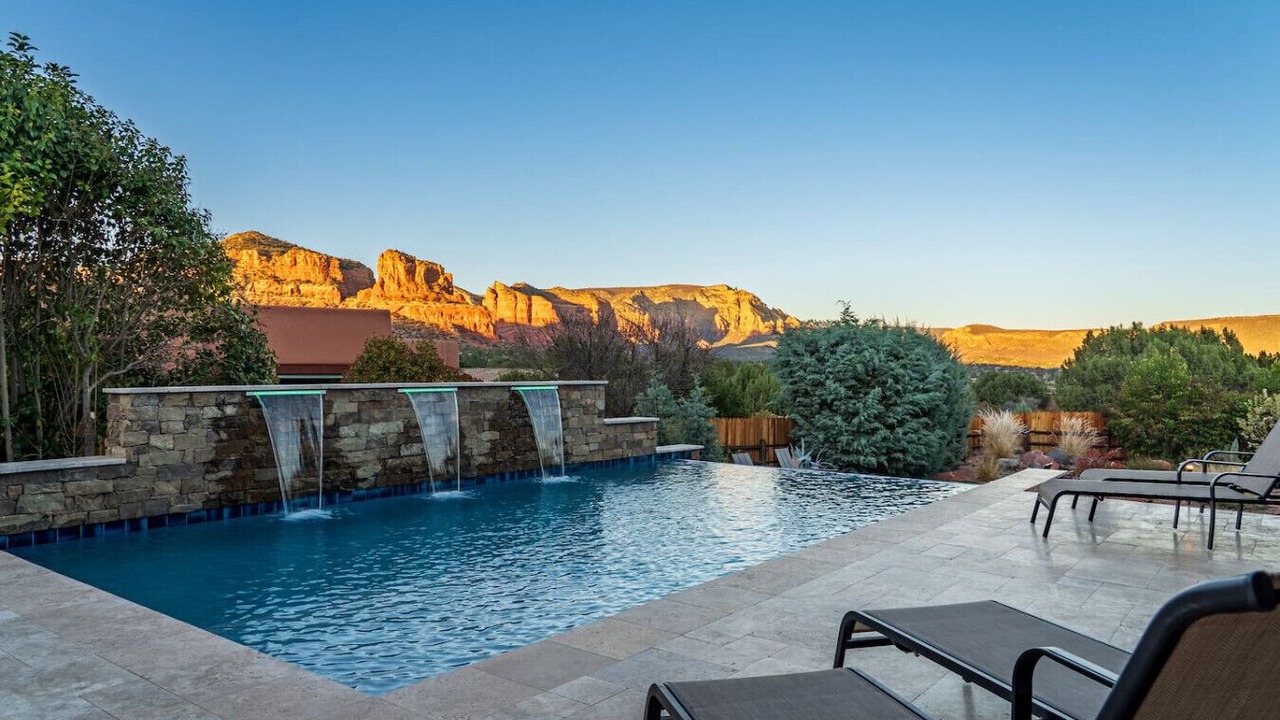 Photo of Outdoor in Oak Creek