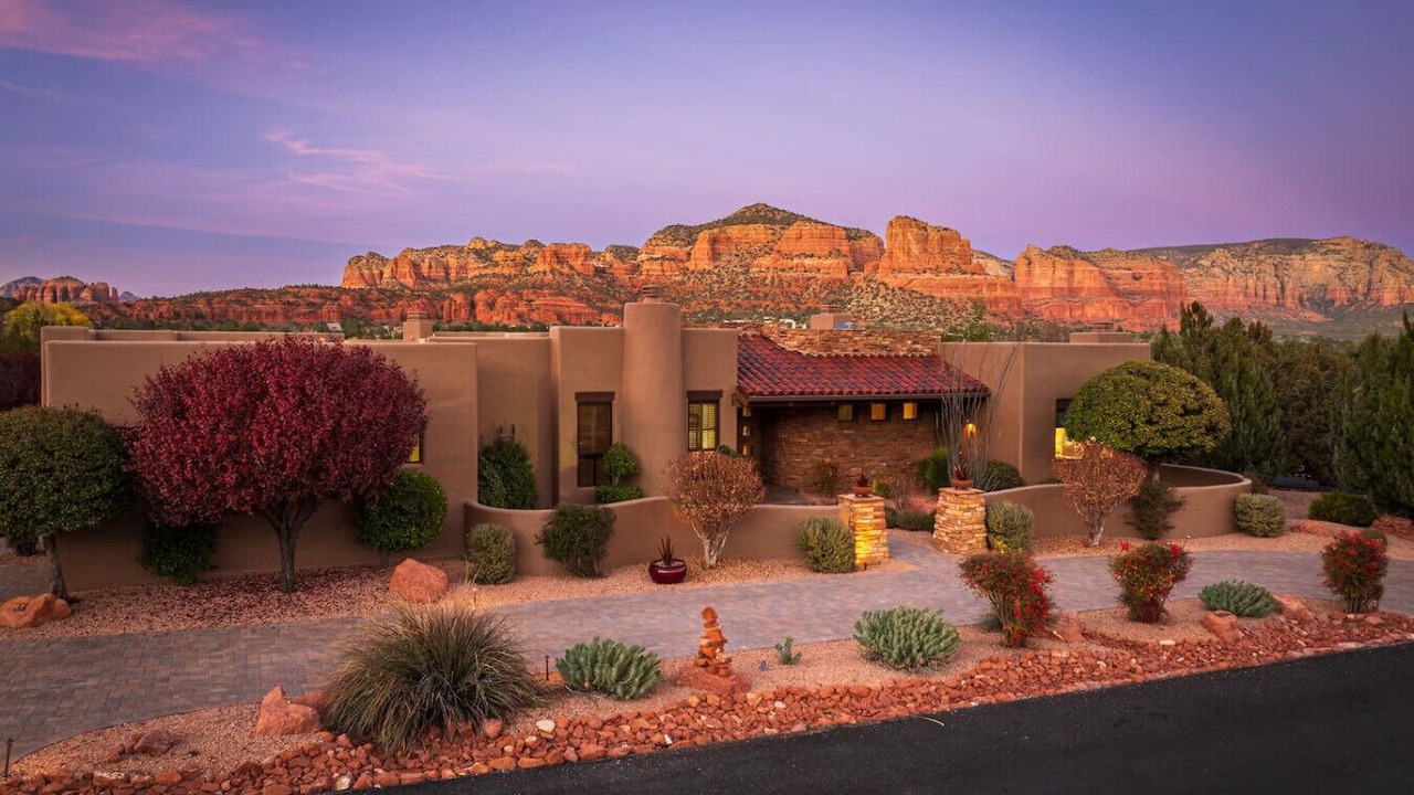 Photo of Outdoor in Oak Creek