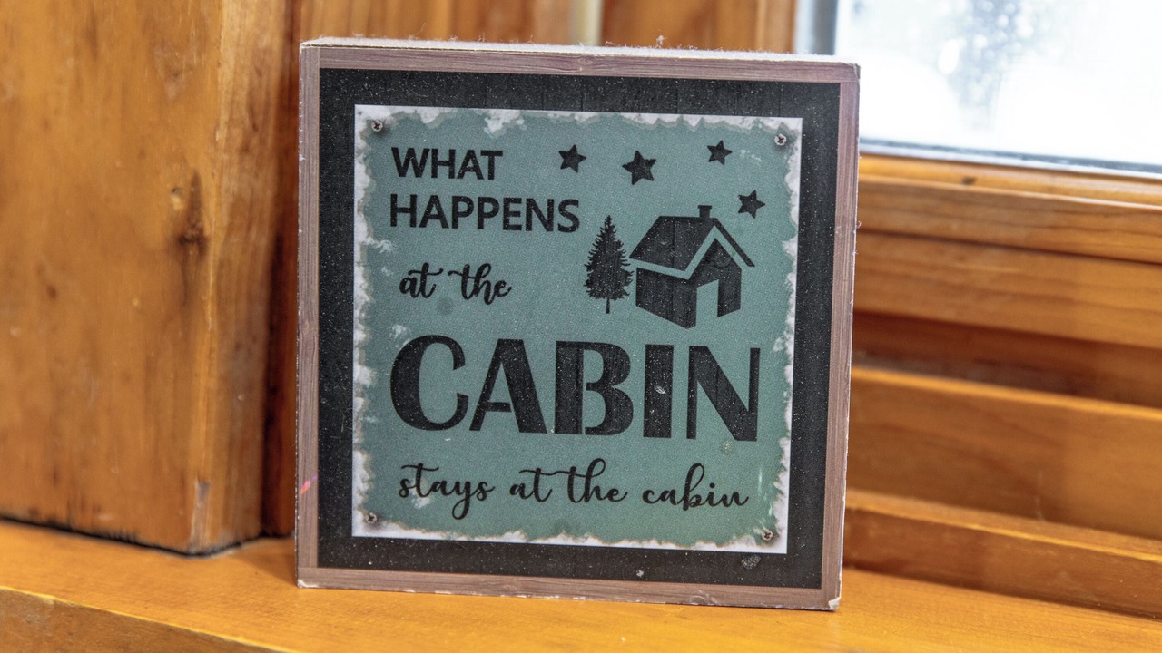 Photo of Others in Warrensburg